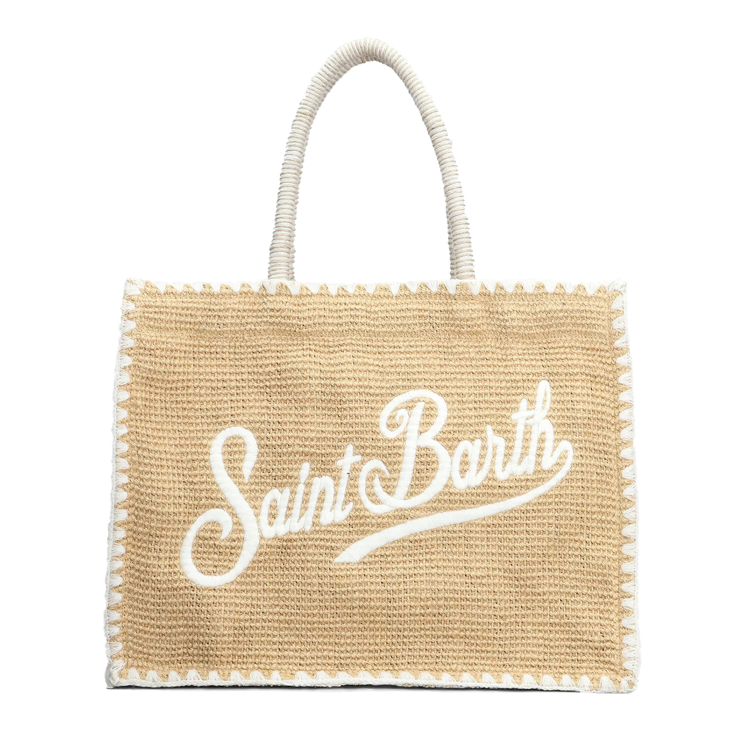 VIVIAN-MID-JUTE-04248H